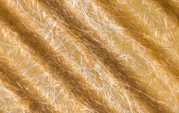 Caio fibreglass roof waterproofing