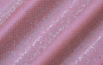 Caio fibreglass roofing costs