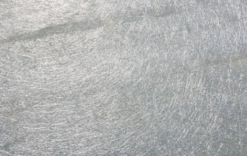 Caio laminate fibreglass or shingles?