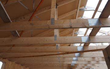 Caio roof truss costs