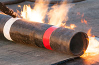 free Caio re-felting quotes