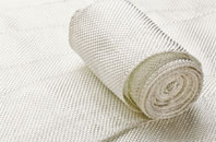 Caio fibreglass roofing repairs