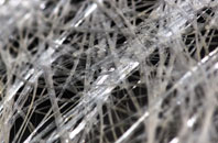 free Caio fibreglass roof repair quotes