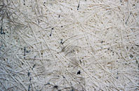 free Caio fibreglass roof quotes