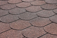 free Caio rubber roofing quotes