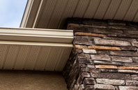 free Caio soffit repair quotes