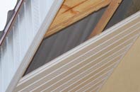 rated Caio soffit repair companies