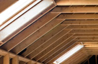 Caio tapered roof insulation quotes